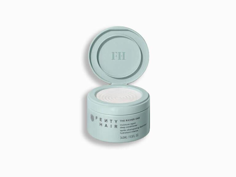 Resized Media/FEHRHTR2000003 Fenty Hair The Richer One Moisture Repair Deep Conditioner