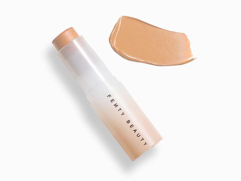 Resized Media/FENTYBEAUTYEAZEDROPFoundationStickinShade05 LightMedium Swatch