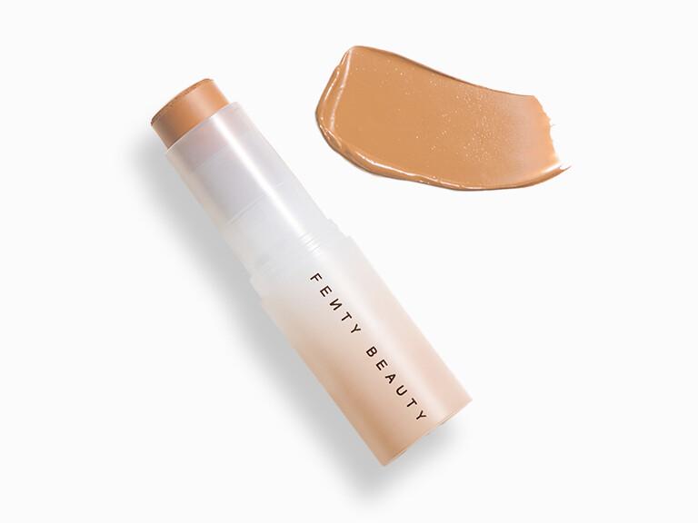 Hotliner Hyaluronic Acid Contouring Lip Liner