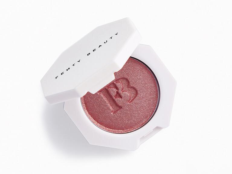 Resized Media/FENTYBEAUTYMiniKillawattFreestyleHighlighterMoscowMule 0292