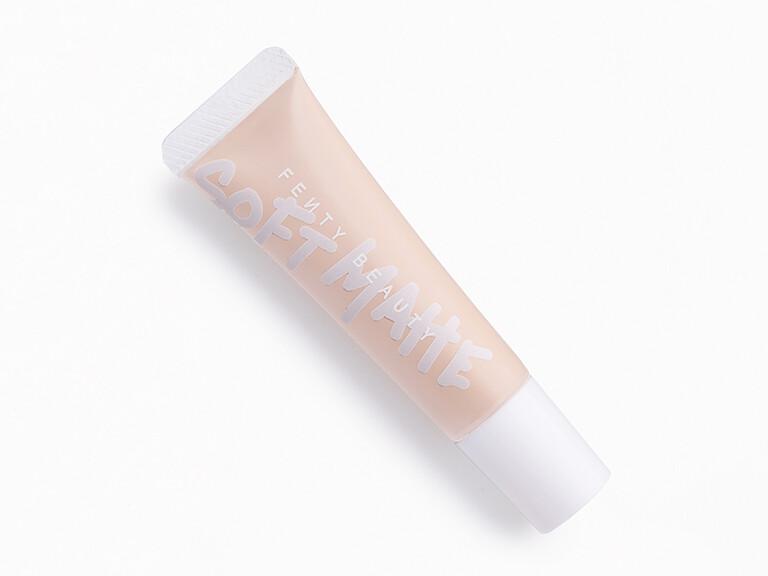 Resized Media/FENTYBEAUTYProFilt RMiniSoftMatteLongwearFoundation100 0312