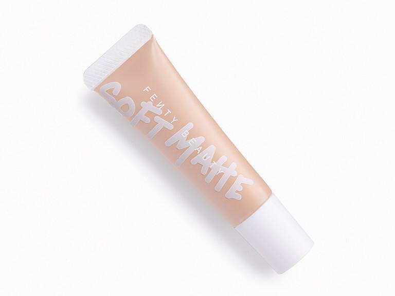 Resized Media/FENTYBEAUTYProFilt RMiniSoftMatteLongwearFoundation120 0309