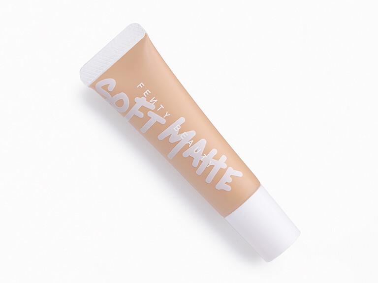 Resized Media/FENTYBEAUTYProFilt RMiniSoftMatteLongwearFoundation230 0306