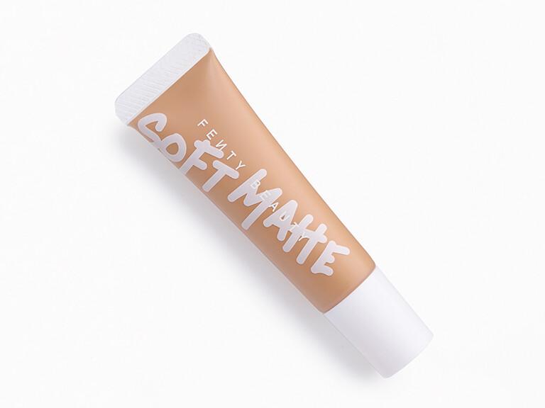 Resized Media/FENTYBEAUTYProFilt RMiniSoftMatteLongwearFoundation300 0314