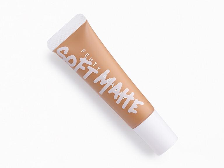 Resized Media/FENTYBEAUTYProFilt RMiniSoftMatteLongwearFoundation350 0302
