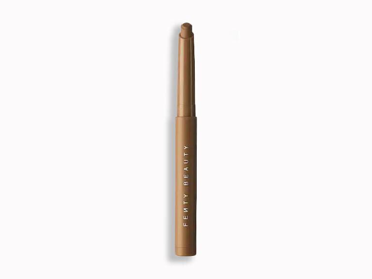 Resized Media/FENTYBEAUTY SHADOWSTIXLONGWEAREYESHADOWSTICK TIRAMISSU FULL