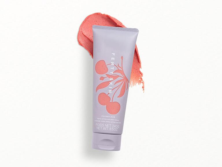 Resized Media/FENTYSKINCherryDubTripleActionBodyScrub Swatch