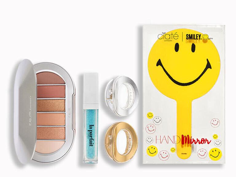 Resized Media/FESTIVAL BUNDLE ACCESSORIES Solar Noon