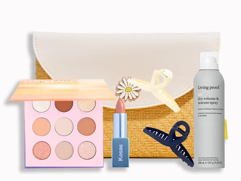 Resized Media/FESTIVAL BUNDLE HAIR 2 EASY BREEZY WAVES