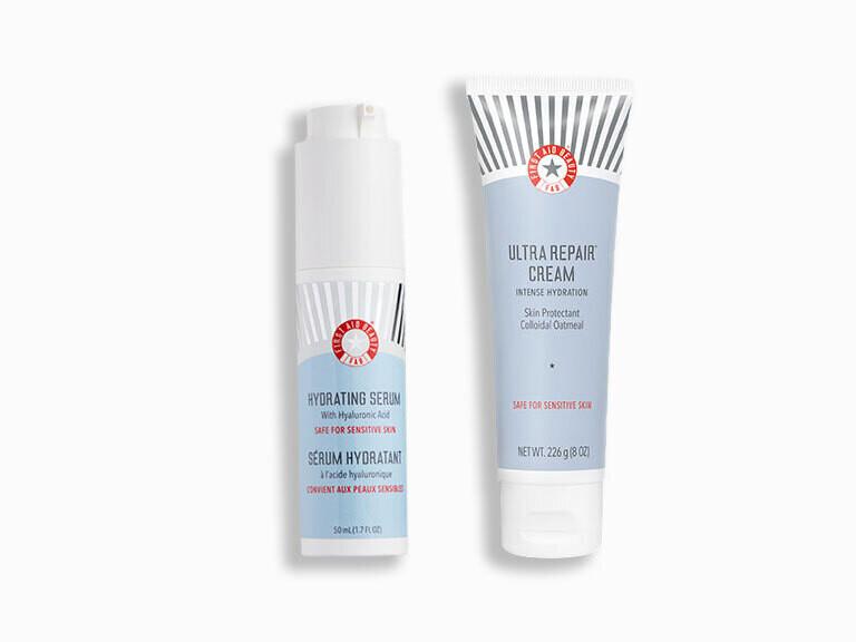 Resized Media/FIRSBND1072491 JUNE SKIN CHOICE BUNDLE 15