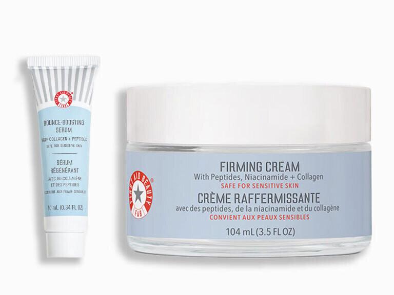 Resized Media/FIRSBND1073757 JULY SKIN CHOICE BUNDLE 12