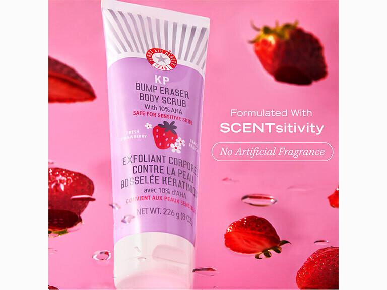 Resized Media/FIRSBOD1057124 07 KPScrubStrawberry AltImage 2000x2000 2024 10 14 22 17