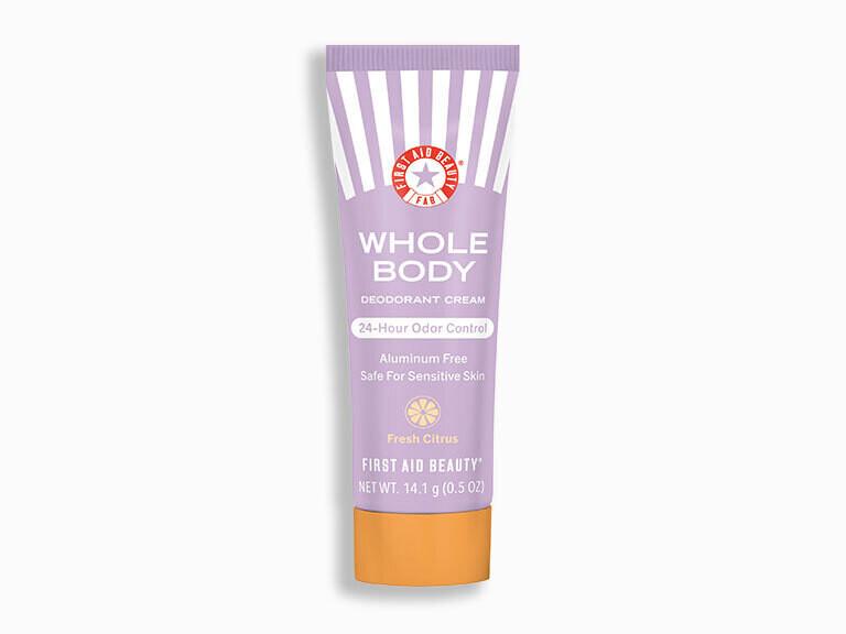 Resized Media/FIRSBOD2000002 FAB GLB BodyDeo 0 5oz