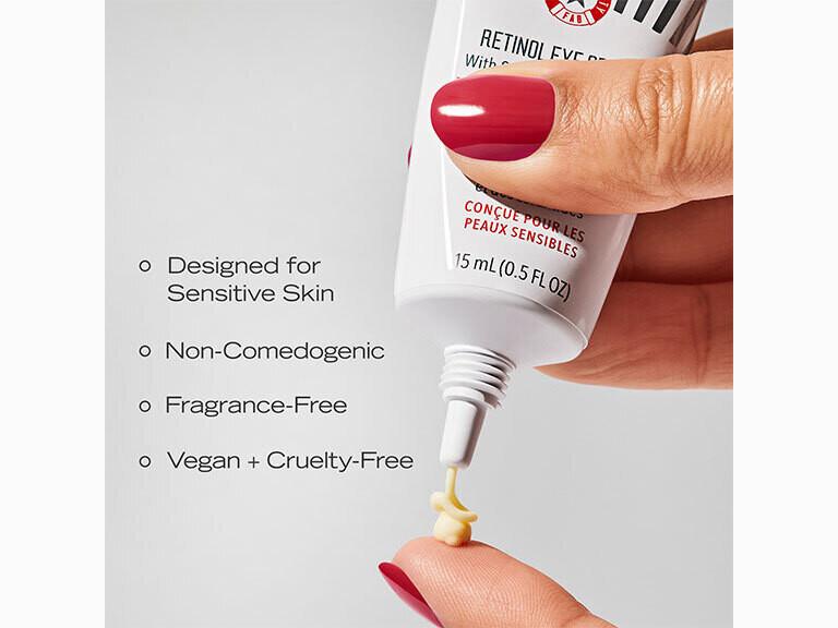 Resized Media/FIRSEYC1060552 FAB RetinolEyeCream AltImage 2000x2000 04