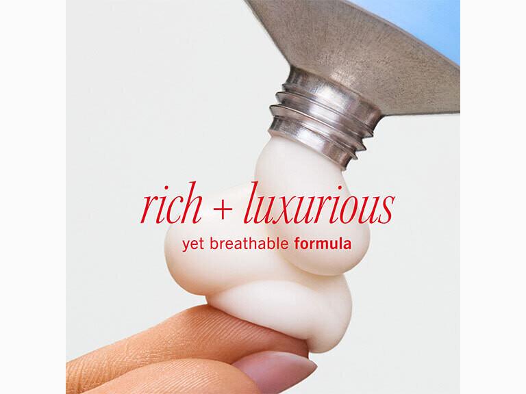 Resized Media/FIRSMST1062917 04 URRescueBarrierBalm US AltImage 2000x2000 2