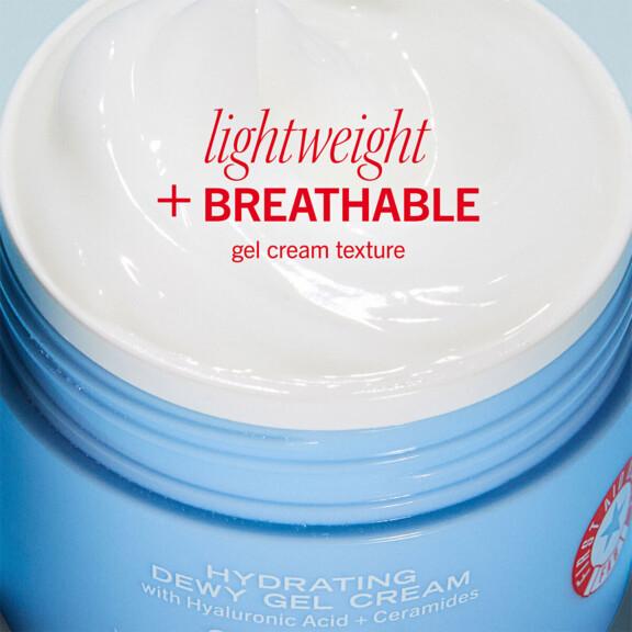 Resized Media/FIRSMST1063297 FirstAidBeauty HydratingDewyGel Full 4