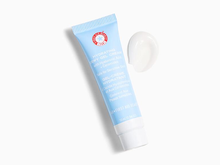 Resized Media/FIRSTAIDBEAUTYHydratingDewyGelCream Wswatch0432
