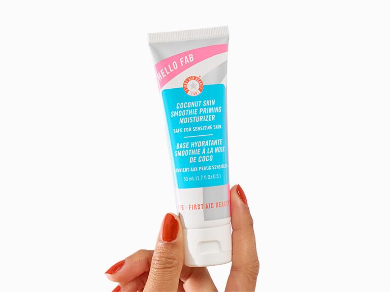 Resized Media/FIRSTAIDBEAUTYUltraRepairSPF45Milk 1765