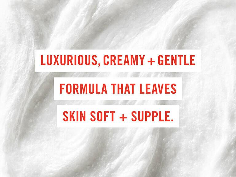 Resized Media/FIRSTAIDBEAUTY PURE SKIN FACE CLEANSER 1oz Texture Shot 1