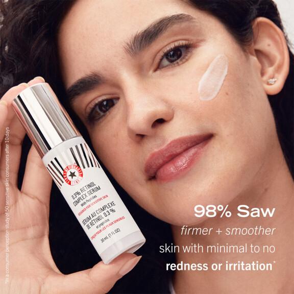 Resized Media/FIRSTRT1059083 FAB RetinolComplexSerum AltImage 2000x2000 02 1