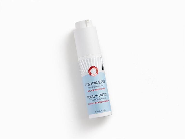 Resized Media/FIRSTRT1060472FIRSTAIDBEAUTYHydratingSerum 3