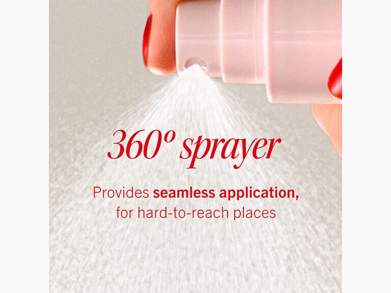 Resized Media/FIRSTRT1069636 FirstAidBeauty BodyAcneMist Full 3