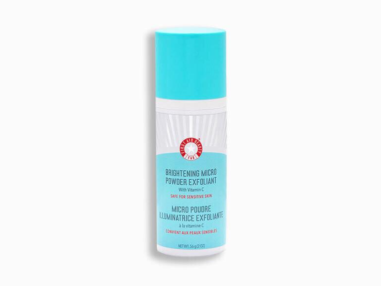 Resized Media/FIRSTRT2000003 FirstAidBeauty BrighteningMicroExfoliant Full 1