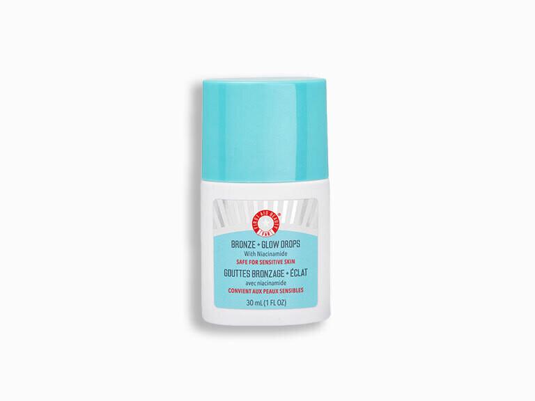 Resized Media/FIRSTRT2000004 FirstAidBeauty Bronze GlowDrops Full