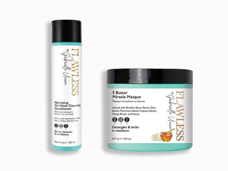 Resized Media/FLAWBND1072531 JUNE HAIR CHOICE 3