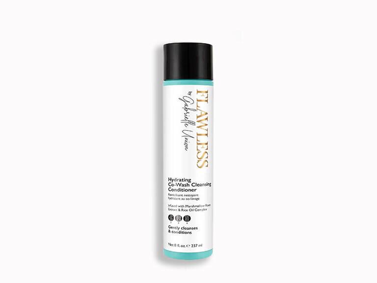 Resized Media/FLAWHCL1061824 FLAWLESS BY GABRIELLE UNION Flawless Hydrating CoWash Cleansing Conditioner 1