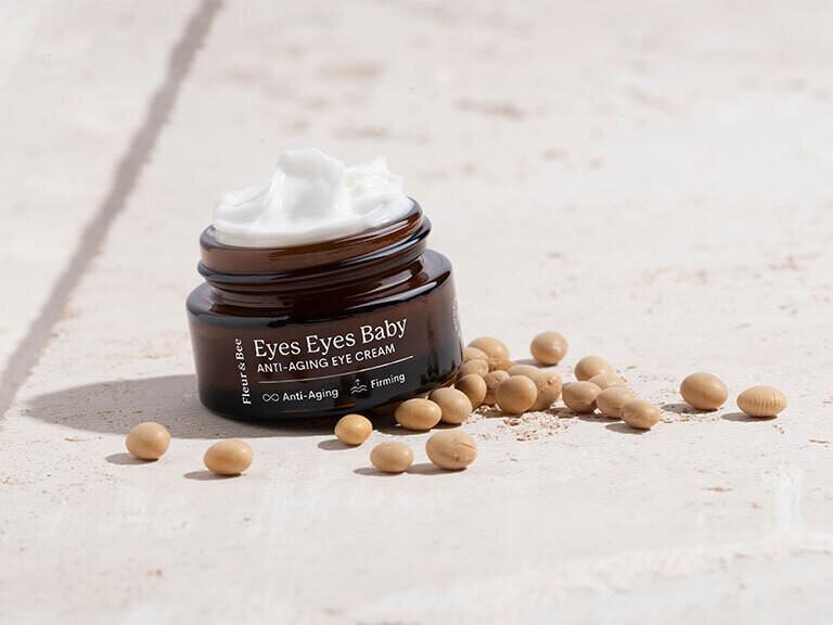 Resized Media/FLRBEYC1055348 FLEUR BEE EYESEYESBABY FLRBEYC1055348 FULL LIFESTYLE2