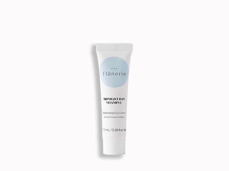 Resized Media/FLSKEYC1066316 Flanerie FL021 T10 Brightening Eye Cream 10ml