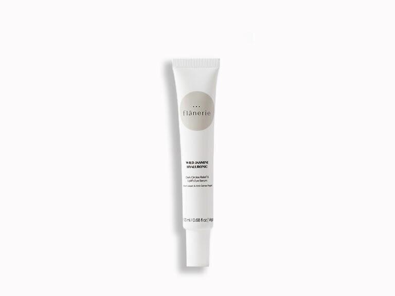 Resized Media/FLSKEYC1066321 Flanerie FL002 T20 Dark Circles Relief Uplift Eye Serum 20ml
