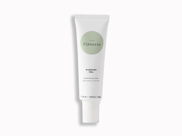Resized Media/FLSKTRT1066317 Flanerie FL020 T45 Pore Refining Exfoliator 45ml