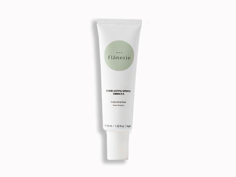 Resized Media/FLSKTRT1066319 Flanerie FL009 T45 Invigorating Mask 45ml