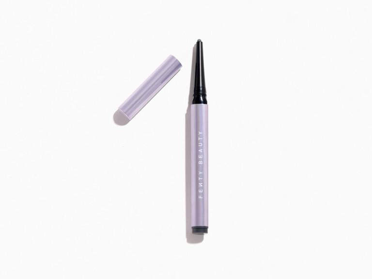 Resized Media/FLYPENCILLONGWEARPENCILEYELINERINBACHELORPAD