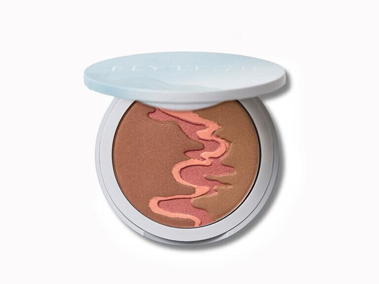 Resized Media/FLYTCHK1061602 FLYTE 70 Colorbackburnishedbronze FULL 1