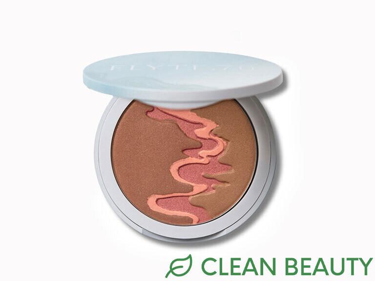 Resized Media/FLYTCHK1061602 FLYTE 70 Colorbackburnishedbronze FULL 1