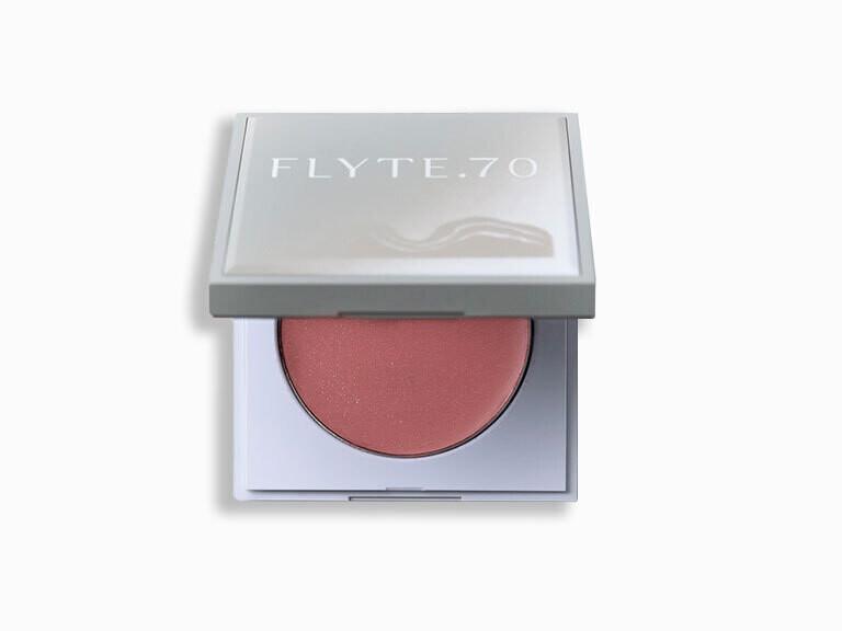 Resized Media/FLYTCHK1069377 Flyte PDPImages CremeBlush Image 0 Tenderness Copy 2