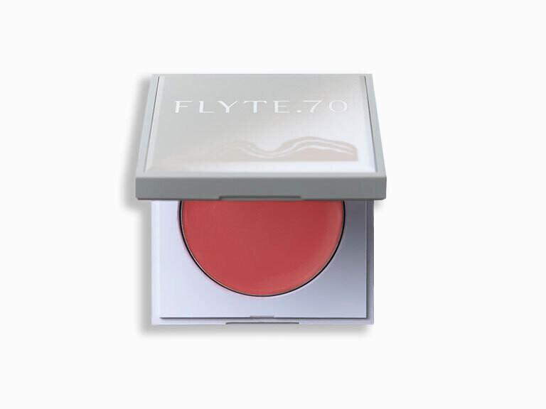 Resized Media/FLYTCHK1069379 Flyte PDPImages CremeBlush Image 0 Heartbreaker