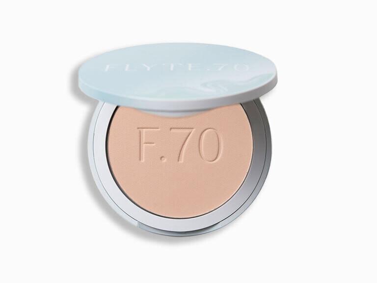 Resized Media/FLYTCMP1069368 Flyte PDPImages Powder Image 0 Holiday 2