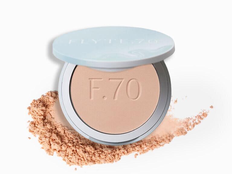 Resized Media/FLYTCMP1069368 Flyte PDPImages Powder Image 0 Holiday 2 1