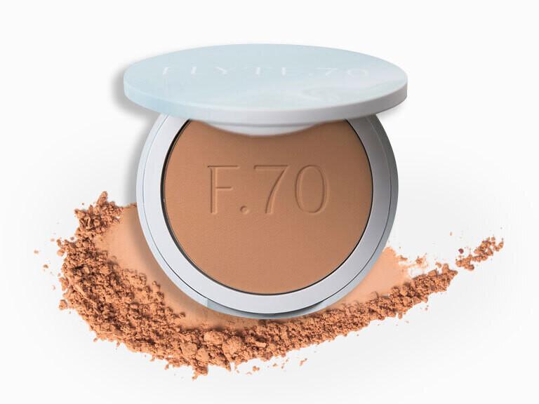 Resized Media/FLYTCMP2000002 FLYTE 70 The Final ActLucid Finishing Powder Escapade