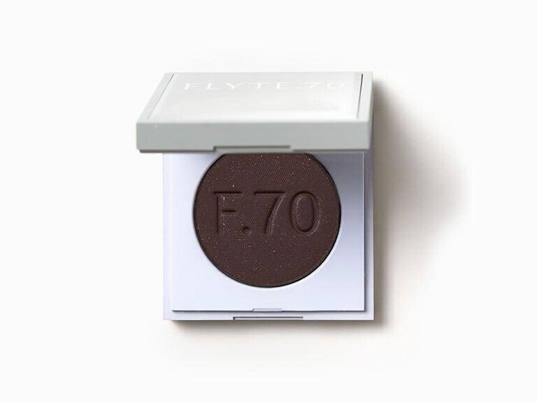 Resized Media/FLYTEYE2000001 Flyte PDPImages Eyeshadow Image 0 Planet Earth Copy 2