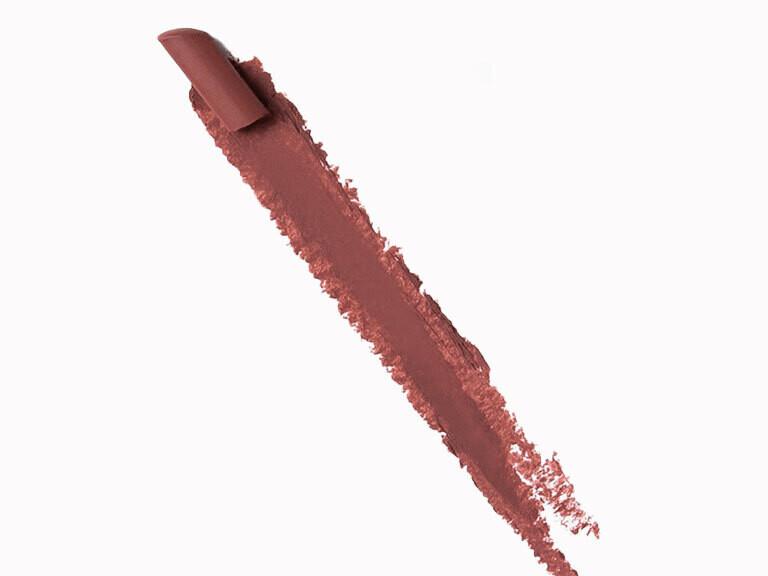 Resized Media/FLYTE 70 Chiseledlip FAME FULL 2