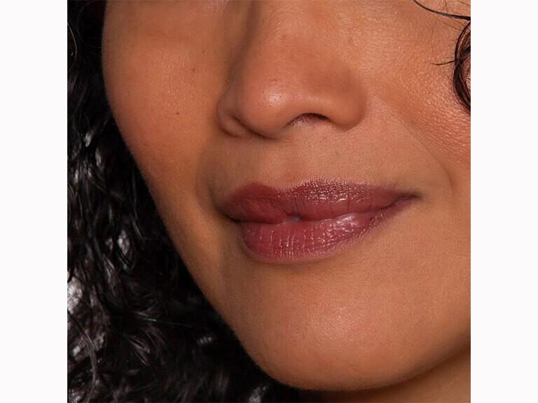 Resized Media/FLYTE 70 Chiseledlip FAME FULL 4