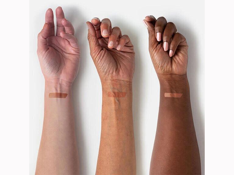 Resized Media/FLYTE 70 Colorbackburnishedbronze FULL 3