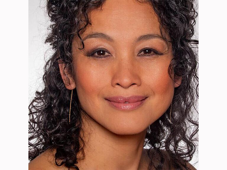 Resized Media/FLYTE 70 Colorbackburnishedbronze FULL 4