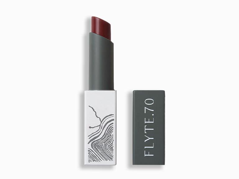 Resized Media/FLYTLIP1069371 Flyte PDPImages L LLip Image 0 Fast Car Mobile Copy