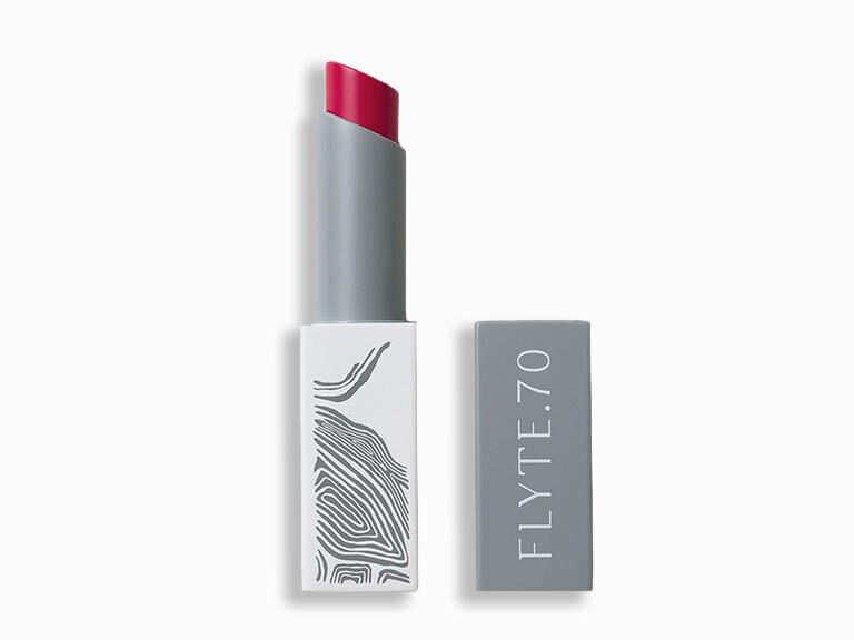 Resized Media/FLYTLIP1069374 Flyte PDPImages B BLip Image 0 Cherry Pie Copy 3